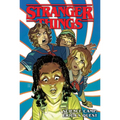 Science Camp: Erica's Quest: Erica's Quest