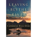 Leaving Blythe River