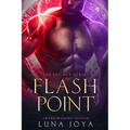 Flash Point