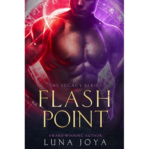 Flash Point