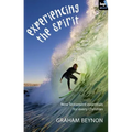 Experiencing the Spirit