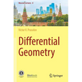 Differential Geometry