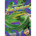 Rat Snakes