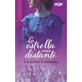 La estrella más distante