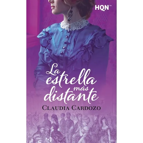 La estrella más distante