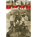 Dine Tah My Reservation Days