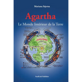 Agartha: Le Monde Intérieur de la Terre