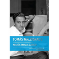 Tomás Maldonado in Conversation with María Amalia García