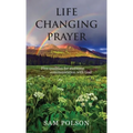 Life Changing Prayer