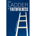 The Ladder of Faithfulness
