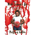 NNG's Formula to Kick Cramp's Ass!: A blueprint to naturally get rid of menstrual cramps