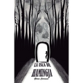 La isla de Hamingja