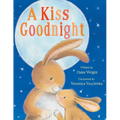 A Kiss Goodnight