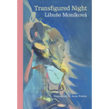 Transfigured Night
