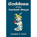 Goddess of the Ancient Maya