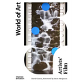 Artists' Film