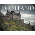 Scotland: The Land of Misty Isles