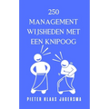 250 Managementwijsheden met een knipoog