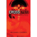 Cross-Eyed