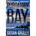 Purgatory Bay