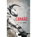 Canaäd
