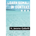 Learn Somali in Context: Examples from Internet Media