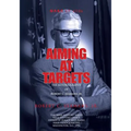Aiming at Targets: The Autobiography of Robert C. Seamans, Jr.