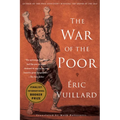 The War of the Poor