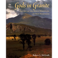 Gods in Granite: The Art of the White Mountains of New Hampshire