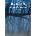 The Beast of Bodmin Moor