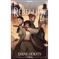Rebellion