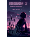 Nightreign 2