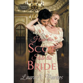 How the Scot Stole the Bride