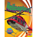 Helicopters