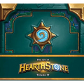 The Art of Hearthstone: Year of the Raven