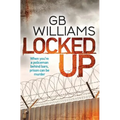 Locked Up