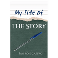 My Side of the Story