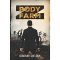 Body Farm Z