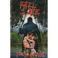 Fall of the Axe