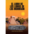 El libro de los libros de los Morrison