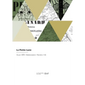 La Petite Lune