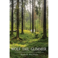 Wolf Tail Glimmer
