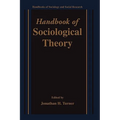Handbook of Sociological Theory