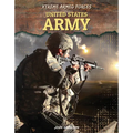 United States Army