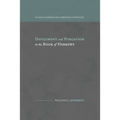 Defilement and Purgation in the Book of Hebrews