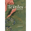 Looking at Textiles: A Guide to Technical Terms