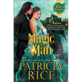 Magic Man