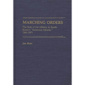 Marching Orders: The Role of the Military in South Korea's Economic Miracle, 1961-1971