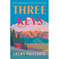 Three Keys