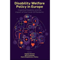 Disability Welfare Policy in Europe: Cognitive Disability and the Impact of the Covid-19 Pandemic